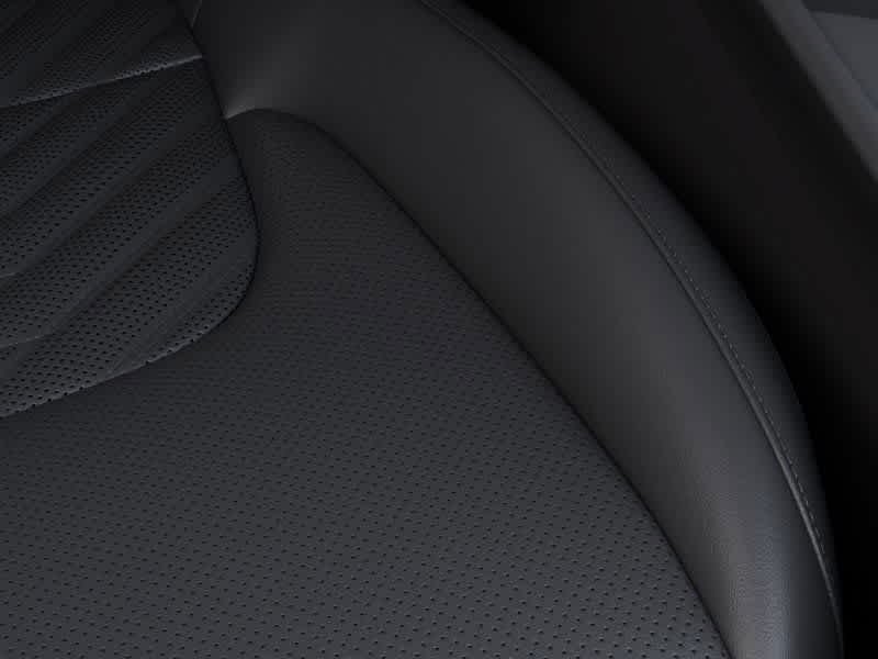 2026 Kia Sportage X-Line - Photo 24