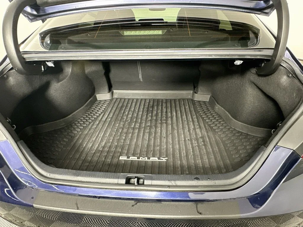 Used 2022 Blueprint Toyota XSE image 27