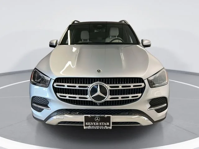 4JGFB4FB0RB218330