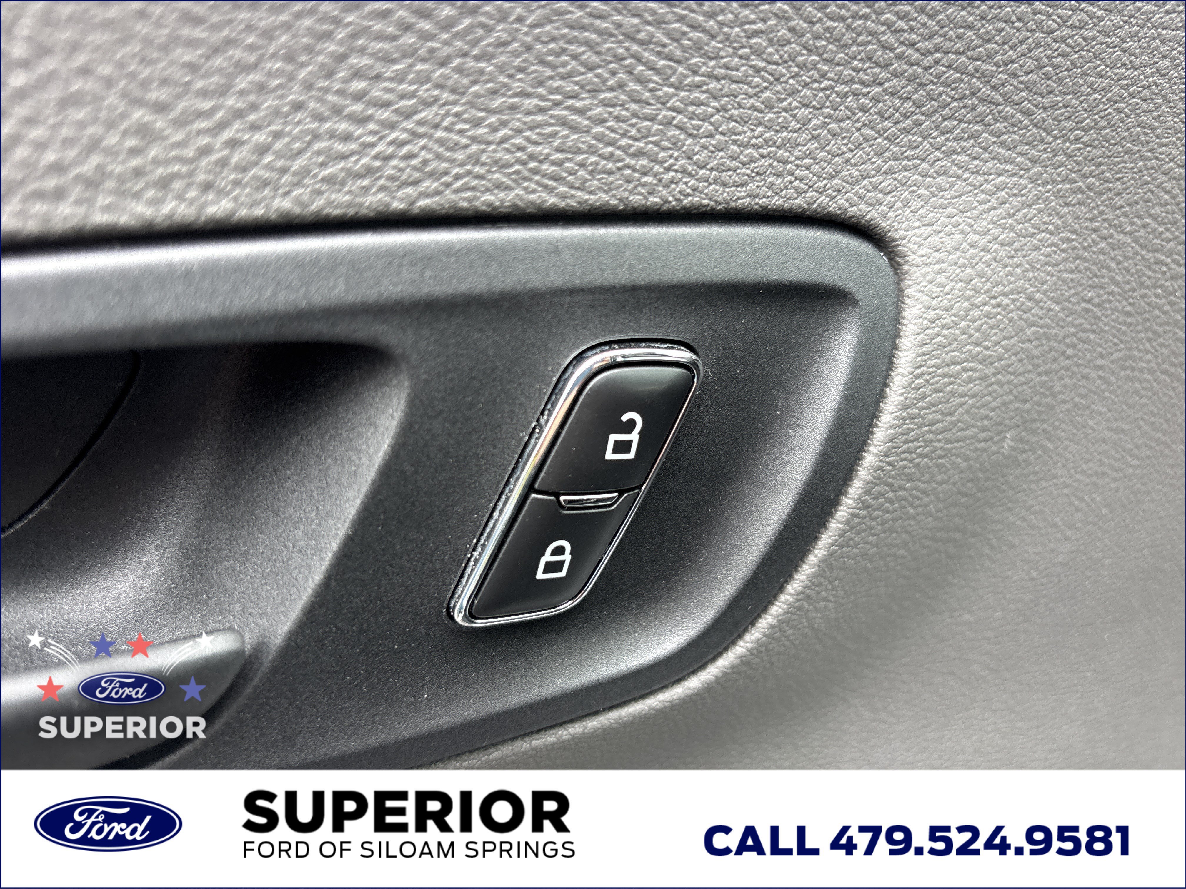 Used 2023  Ford XLT image 22