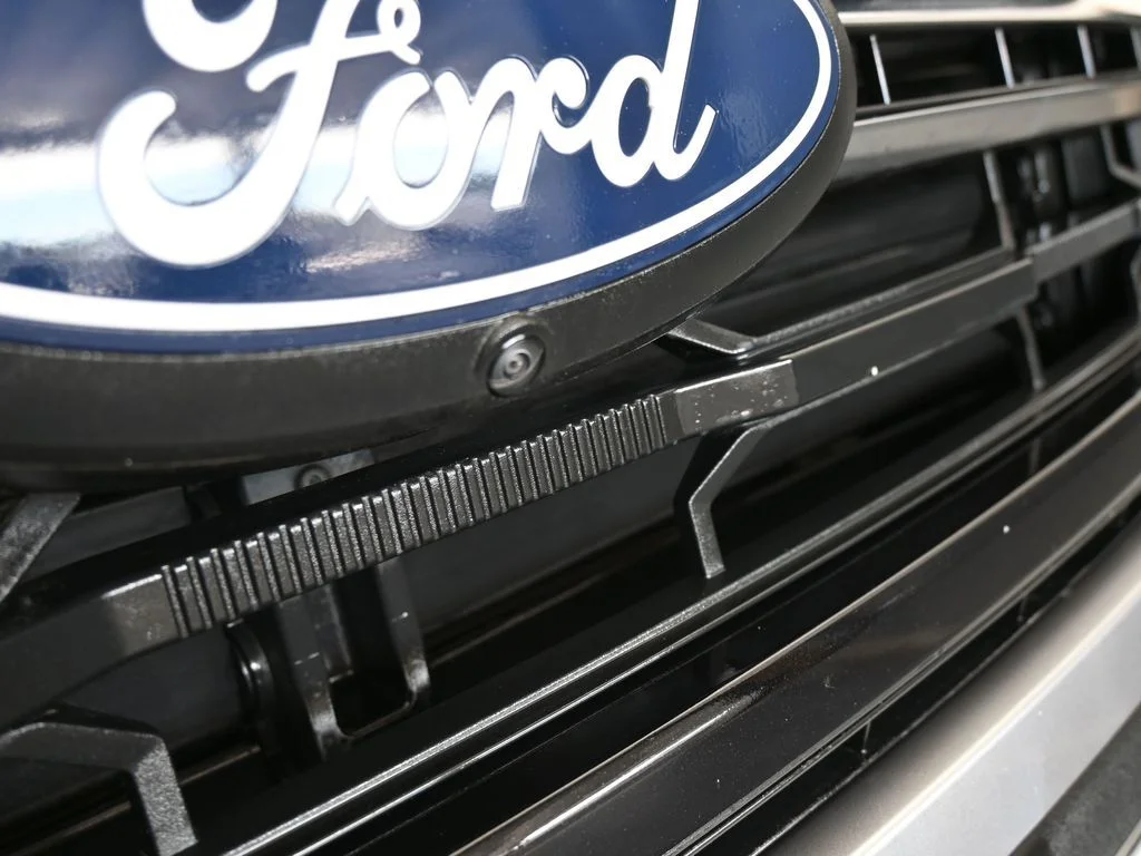 2024 Ford F-150 XLT - Photo 58