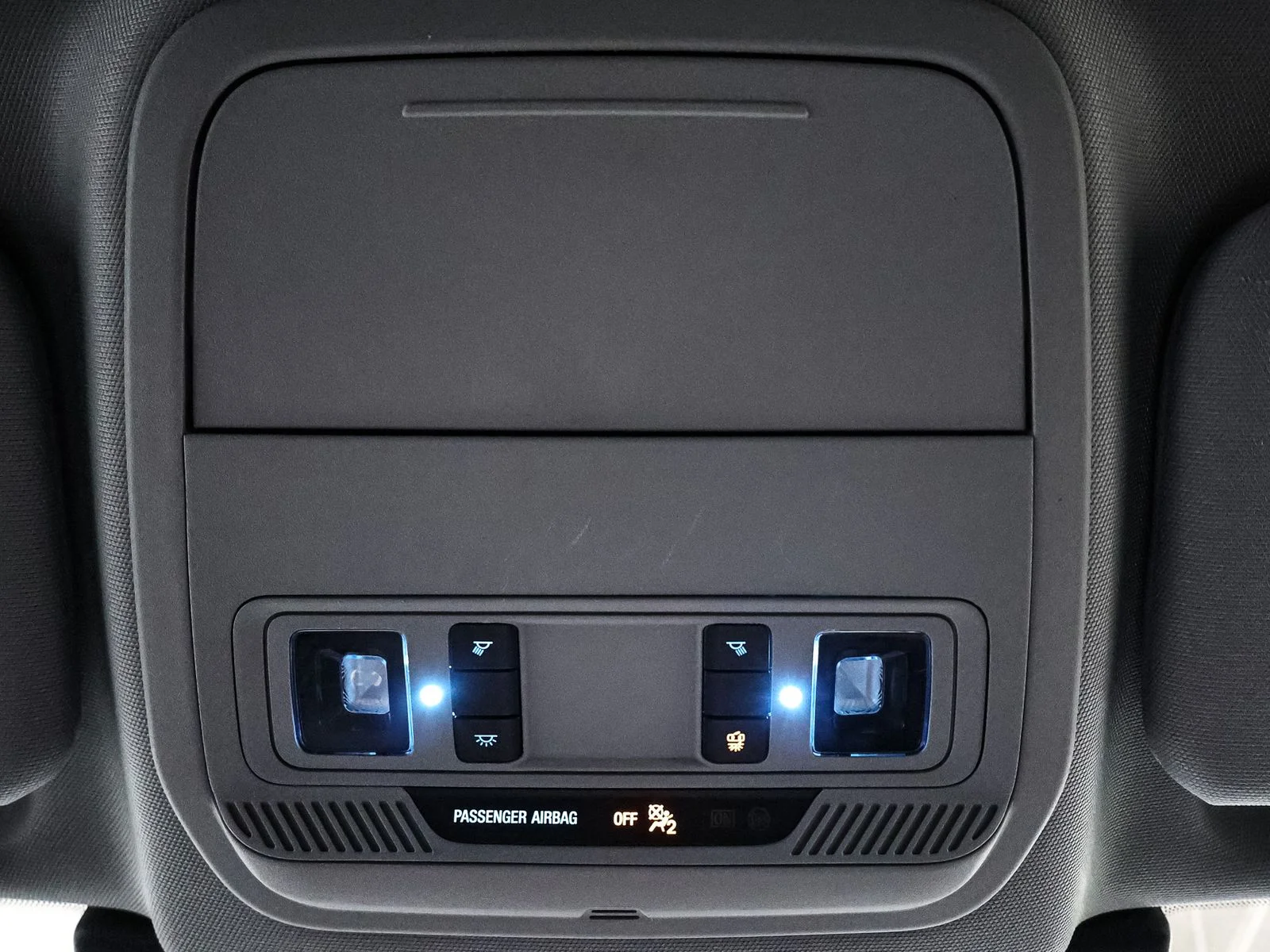 Photo 33