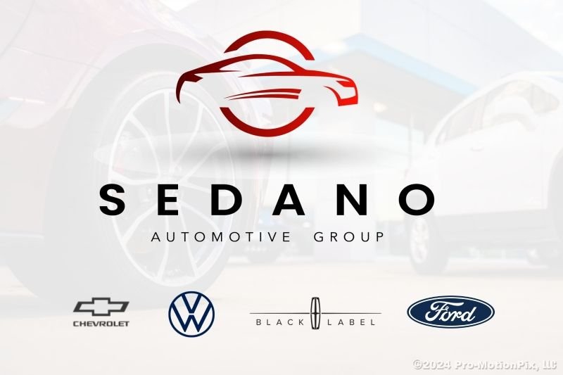 2025 Ford Maverick XLT - Photo 33