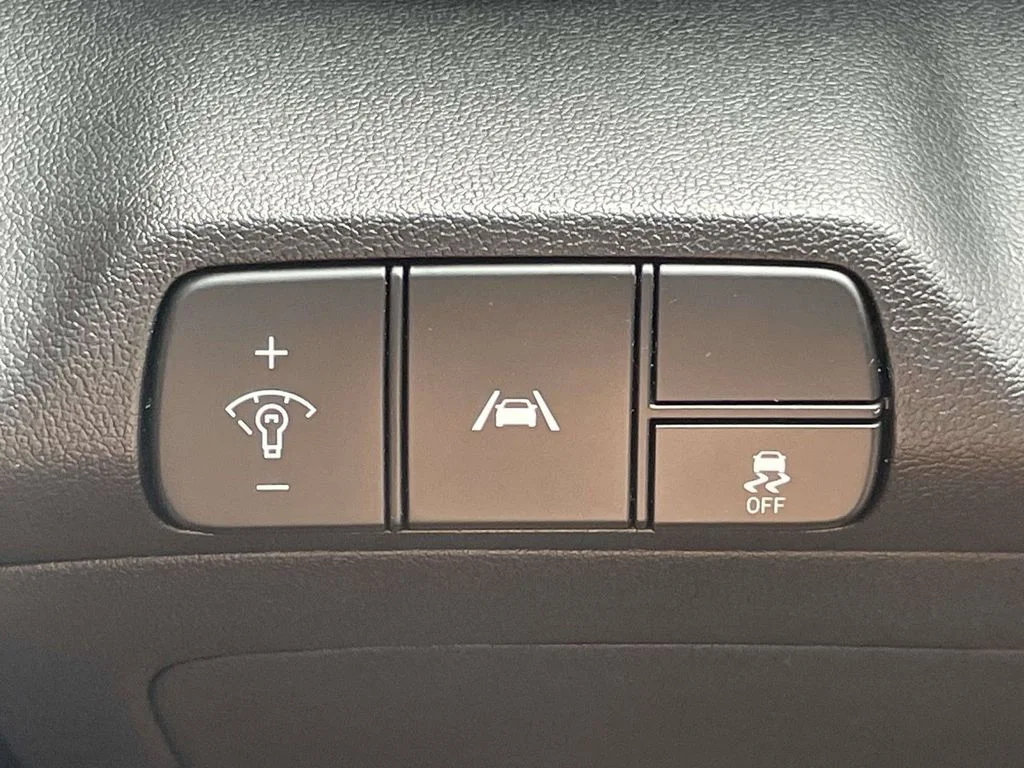 Certified Used 2023 Red Hyundai N Line image 27