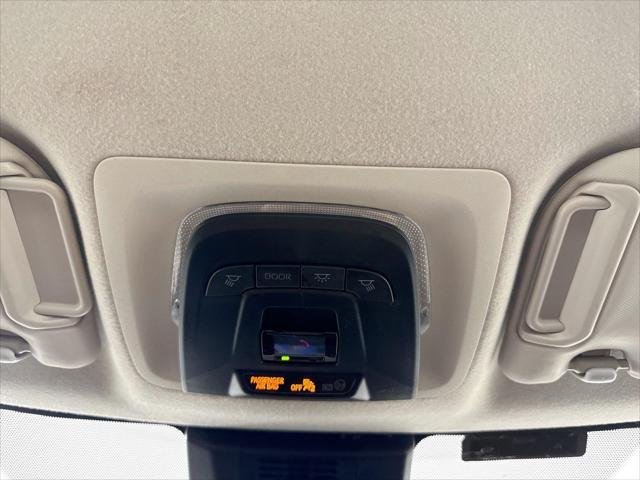 Certified Used 2024 ICE CAP Toyota  image 6