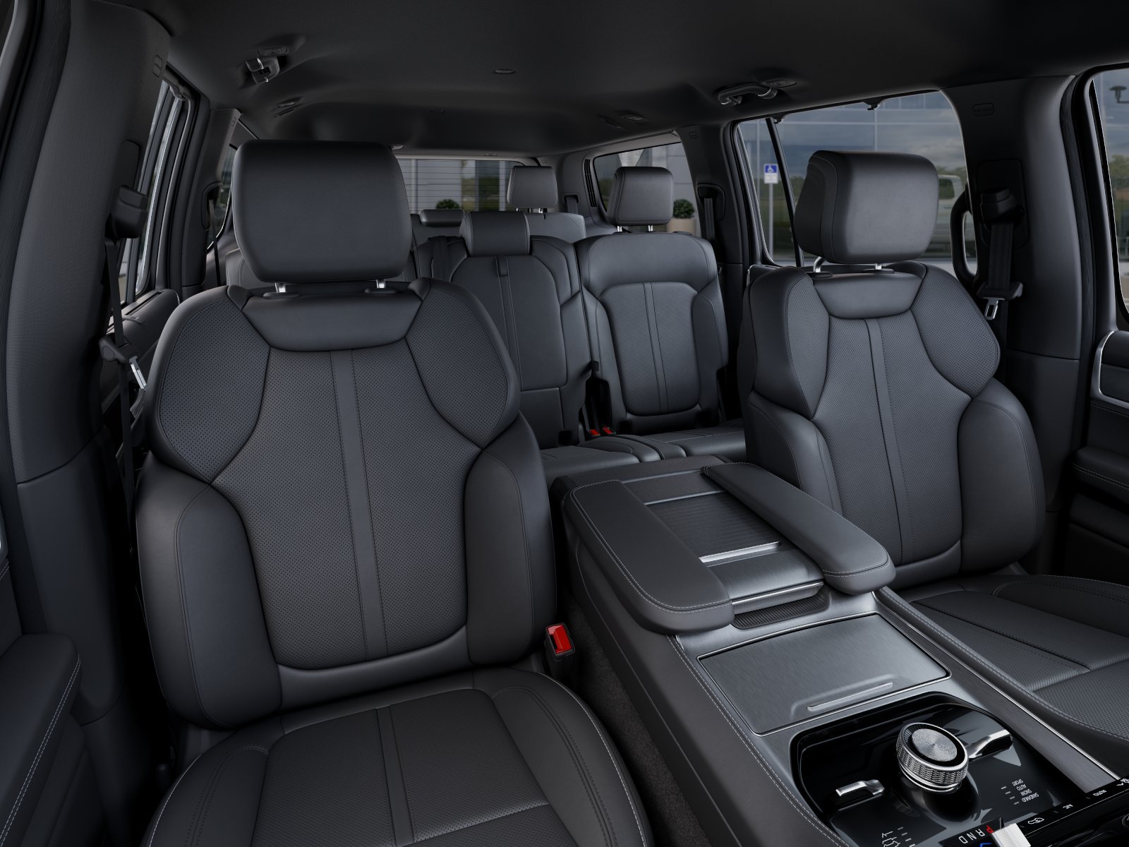 New 2026 Silver Zynith Jeep Limited Altitude image 51