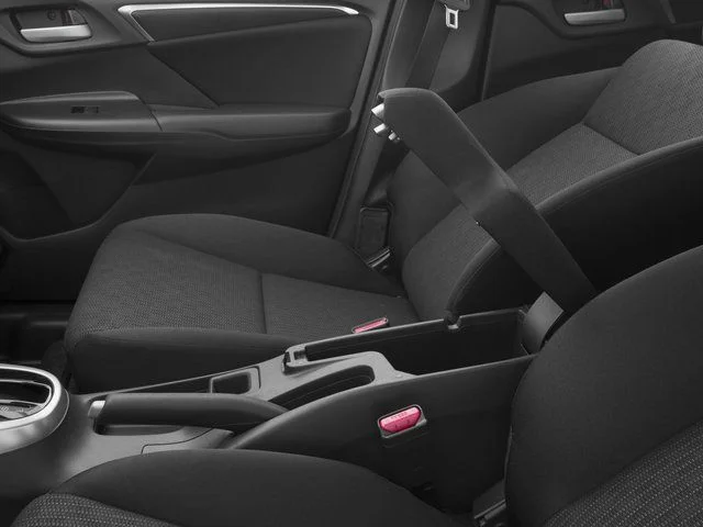Used 2016 Red Honda LX image 15