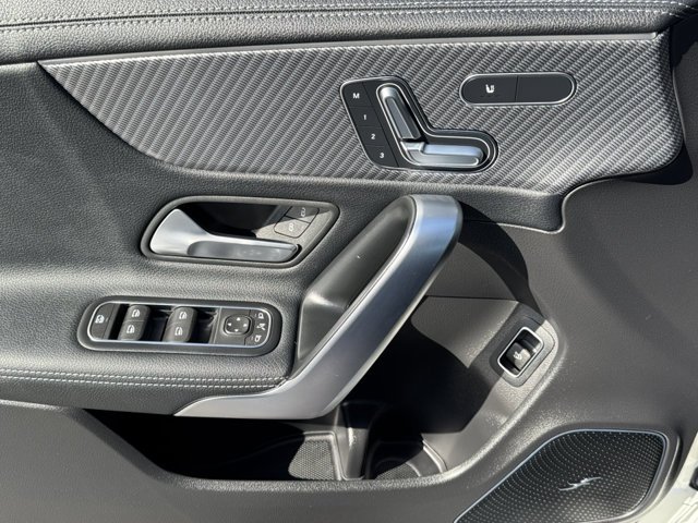 2025 Mercedes-Benz CLA CLA 250 - Photo 8