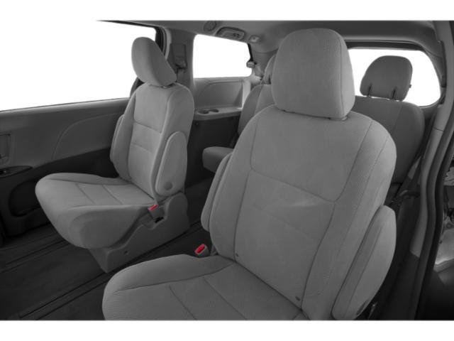 Used 2020 Predawn Gray Mica Toyota Limited image 17