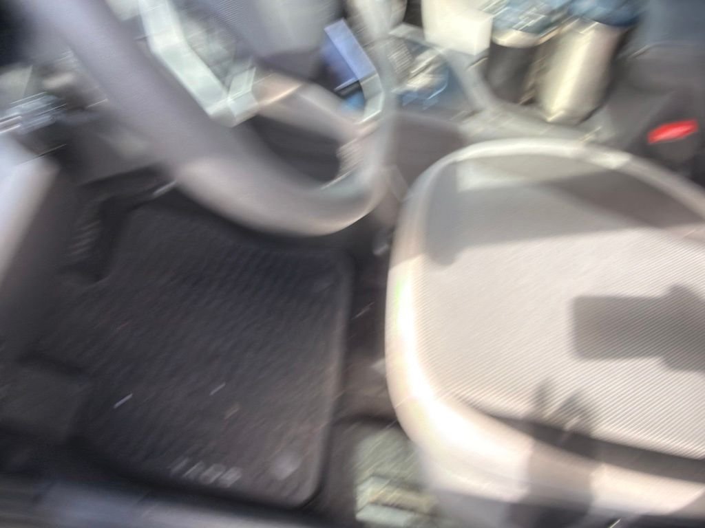 Used 2024 Gray Volkswagen 1.5T S image 23