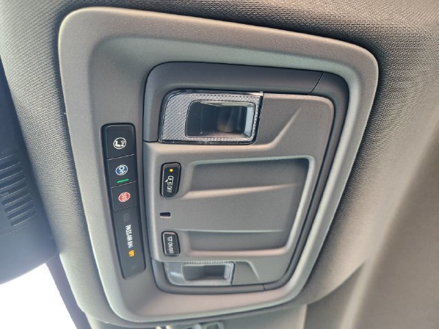 car-gallery-25
