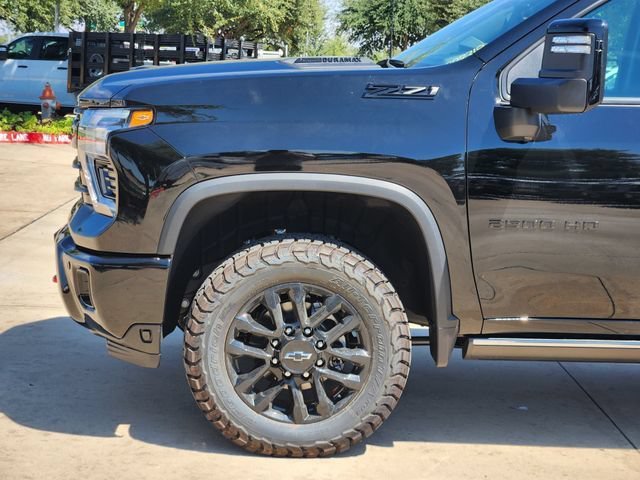 car-gallery-16