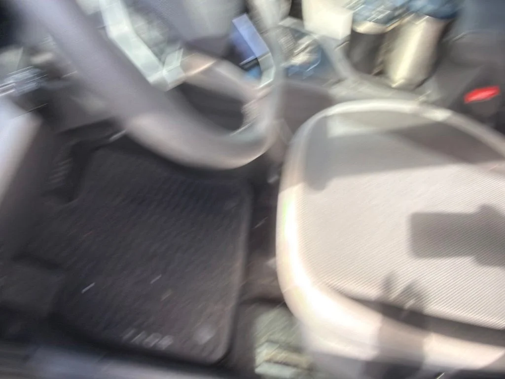 Used 2024 Gray Volkswagen 1.5T S image 23