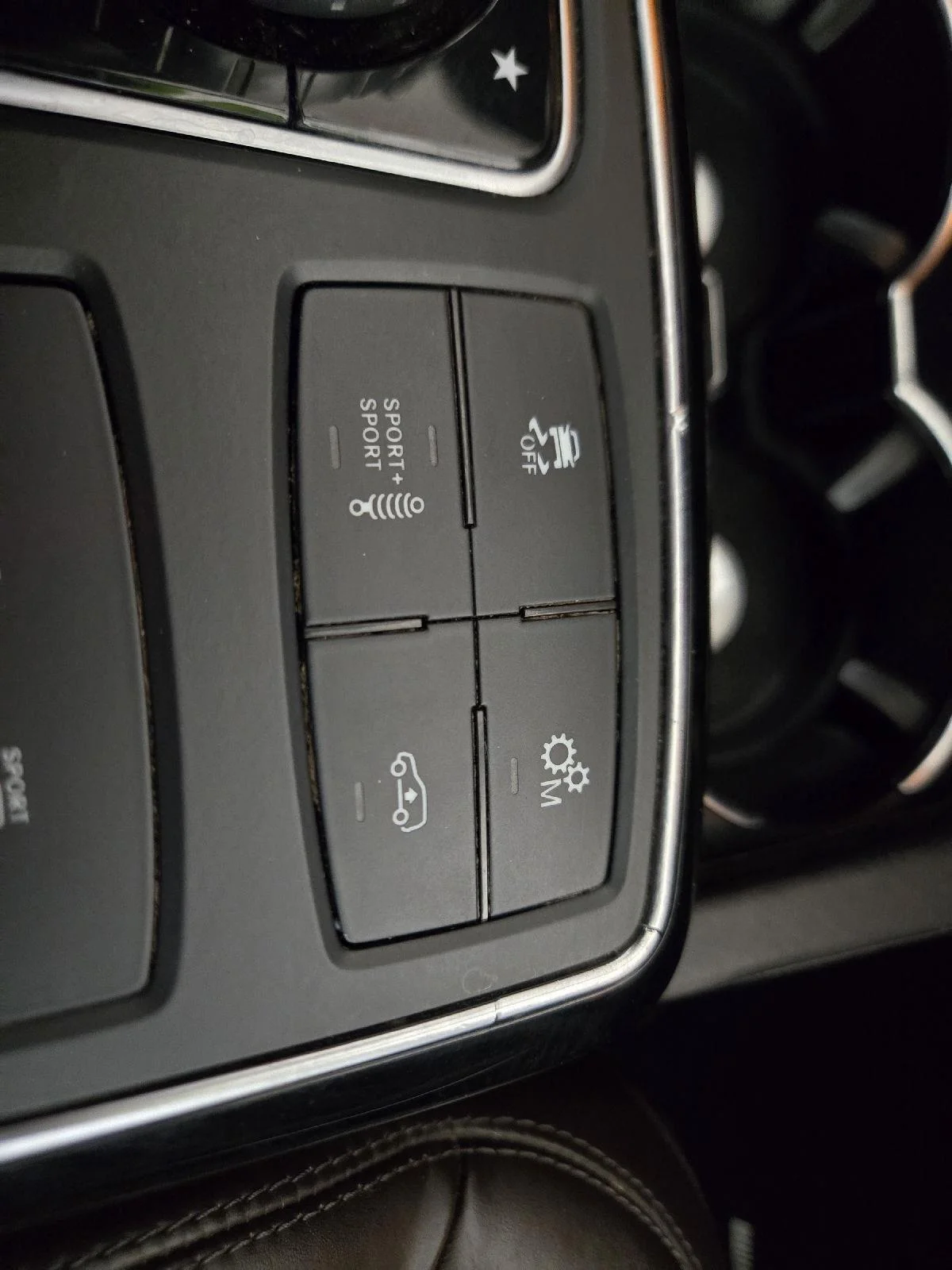 2017 Mercedes-Benz GLS-Class AMG GLS63 - Photo 27