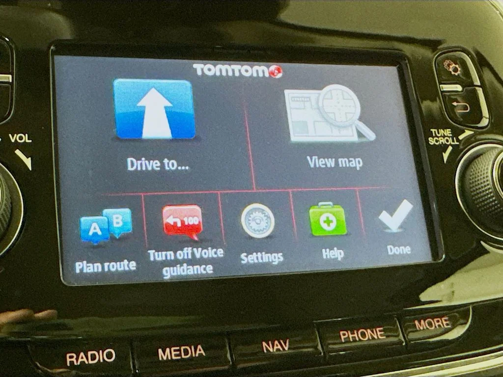 Used 2019 Silver FIAT Pop image 15