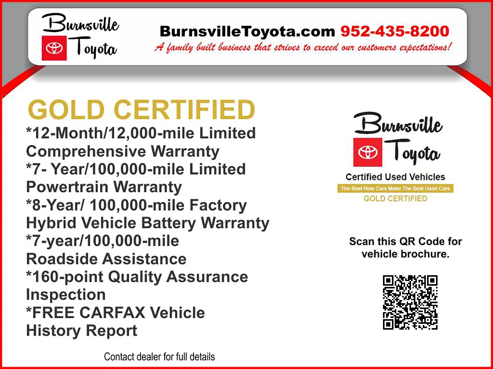Certified Used 2024 Gray Toyota LE image 4