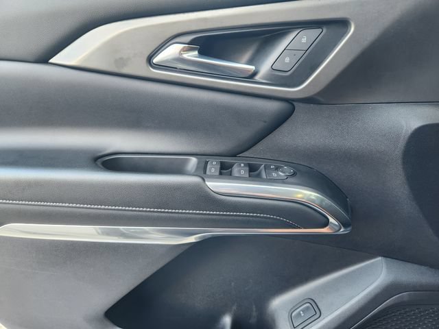 car-gallery-24