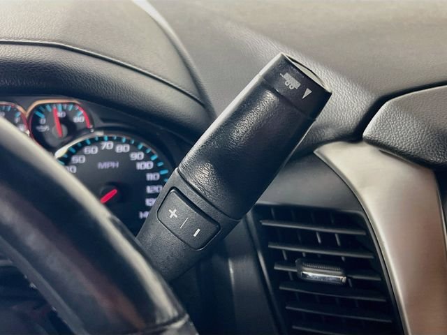 2017 GMC Yukon SLT - Photo 22