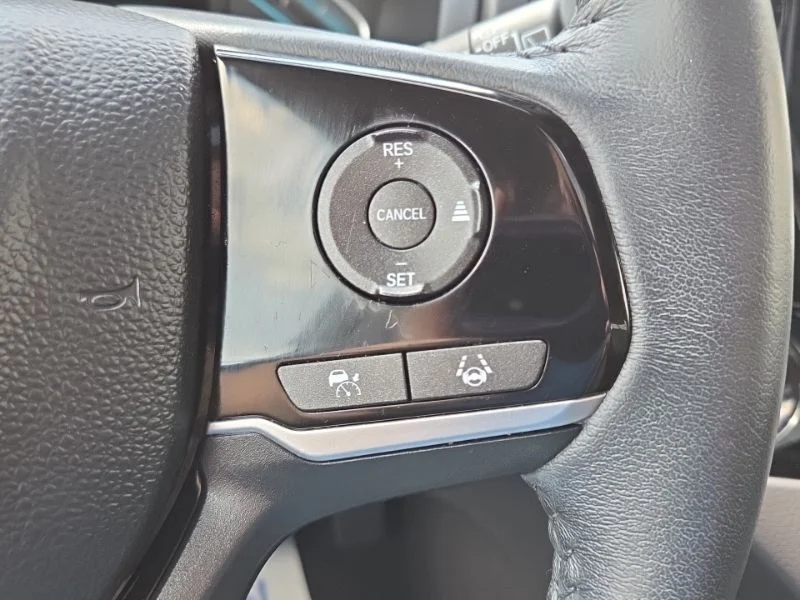 Used 2023  Honda Touring image 38
