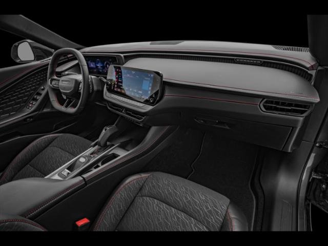 New 2026 After Dark Dodge R/T image 14