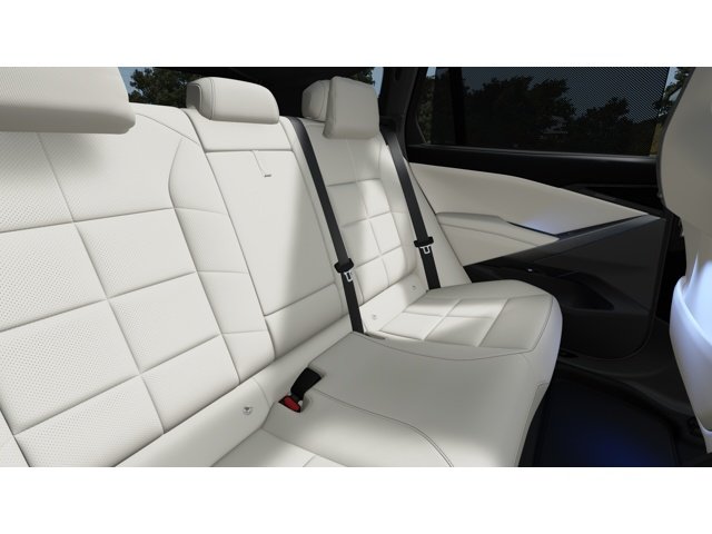 New 2027 Tanzanite Blue II Metallic BMW  image 12