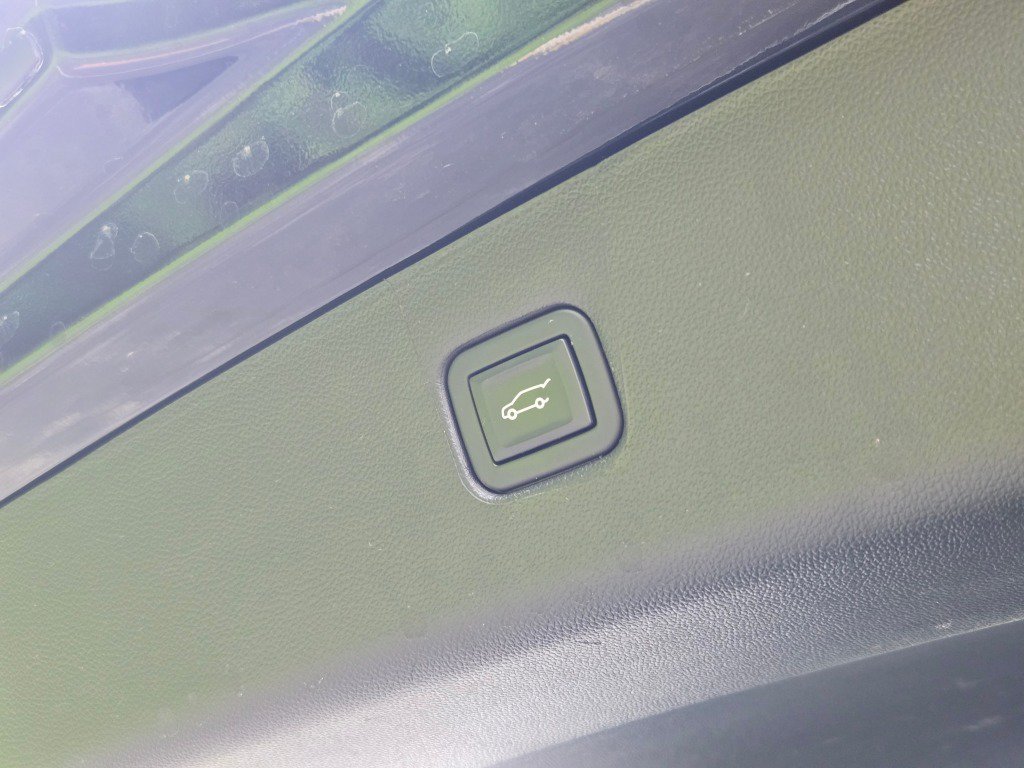 2023 Chevrolet Blazer 2LT - Photo 14