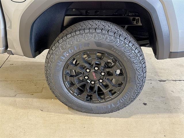 2026 GMC Canyon Elevation - Photo 65