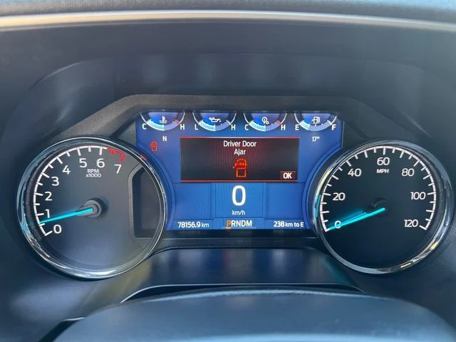 Used 2023 Oxford White Ford XLT image 14
