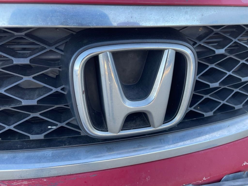 Used 2009 Honda Accord LX-S with VIN 1HGCS12329A000725 for sale in Temecula, CA