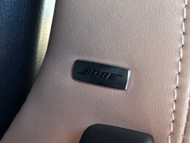 New 2026 Aero Gray Metallic Mazda Grand Touring image 28