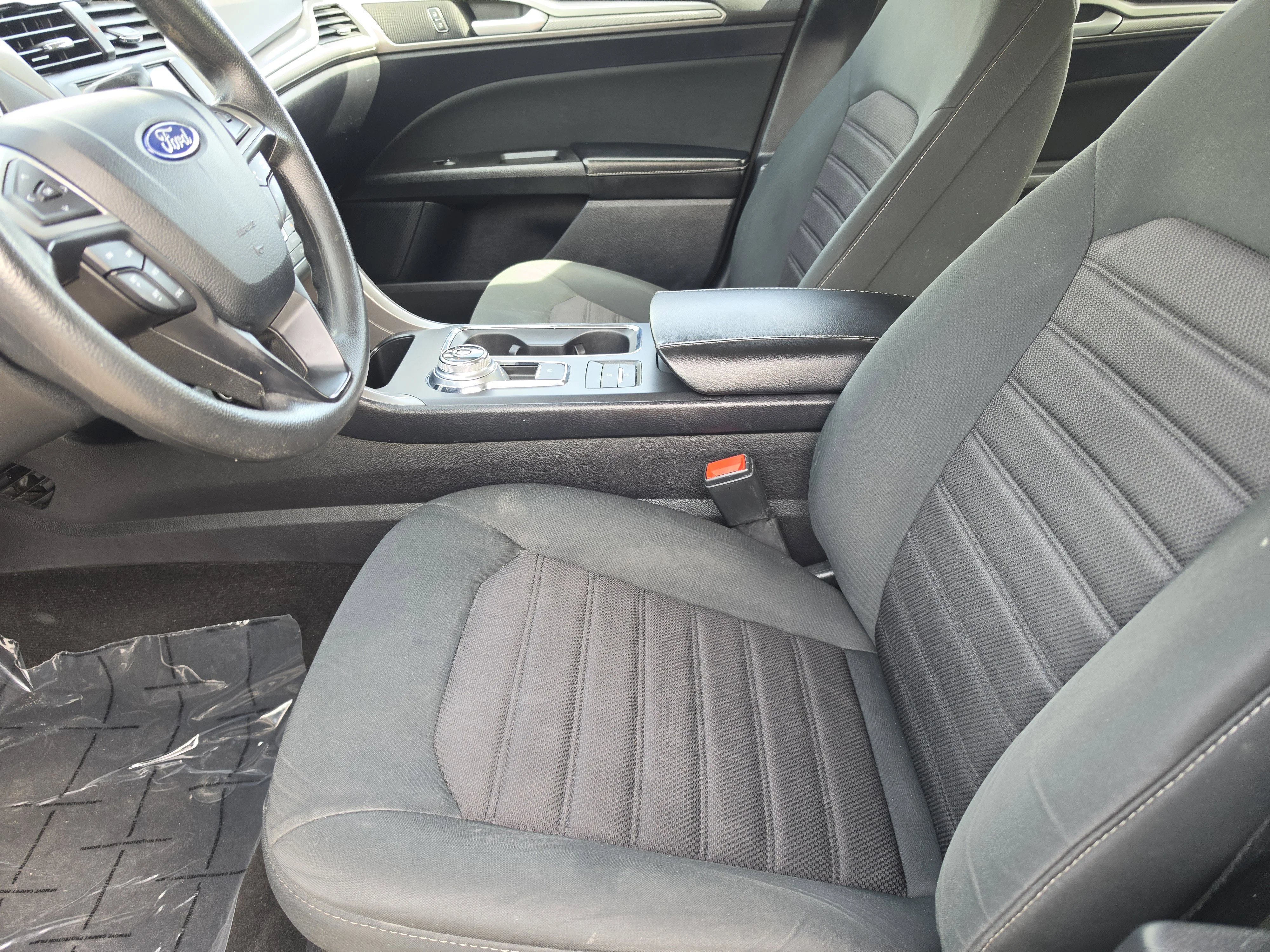 View 11