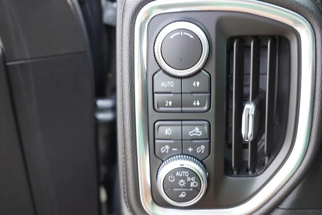 Certified Used 2019 Gray GMC Denali image 27