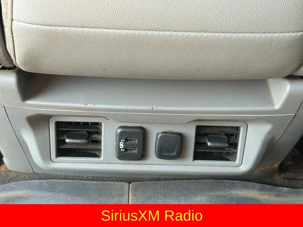 Used 2021 BLACK Chevrolet LT image 26