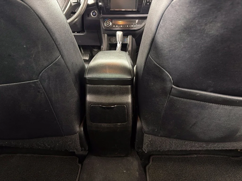 Used 2014 Brown Toyota LE ECO Premium image 20