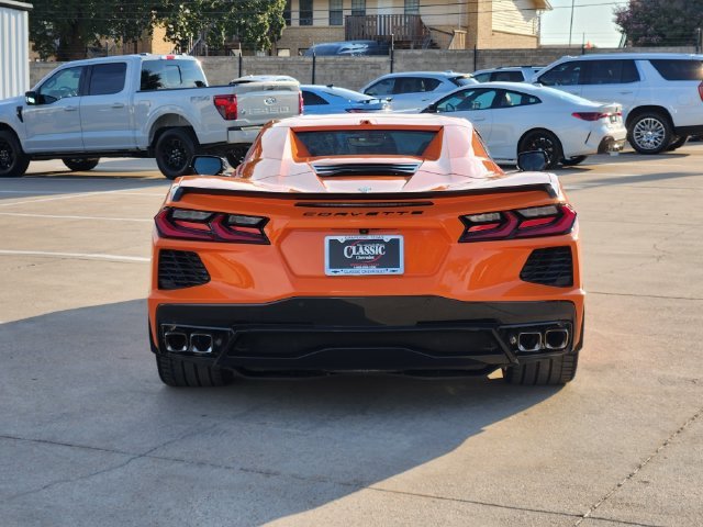 car-gallery-13