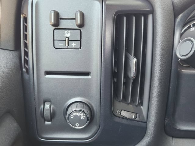 car-gallery-23