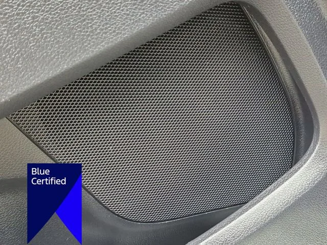 Used 2019 White Ford Sport image 14