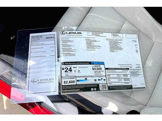 car-gallery-28
