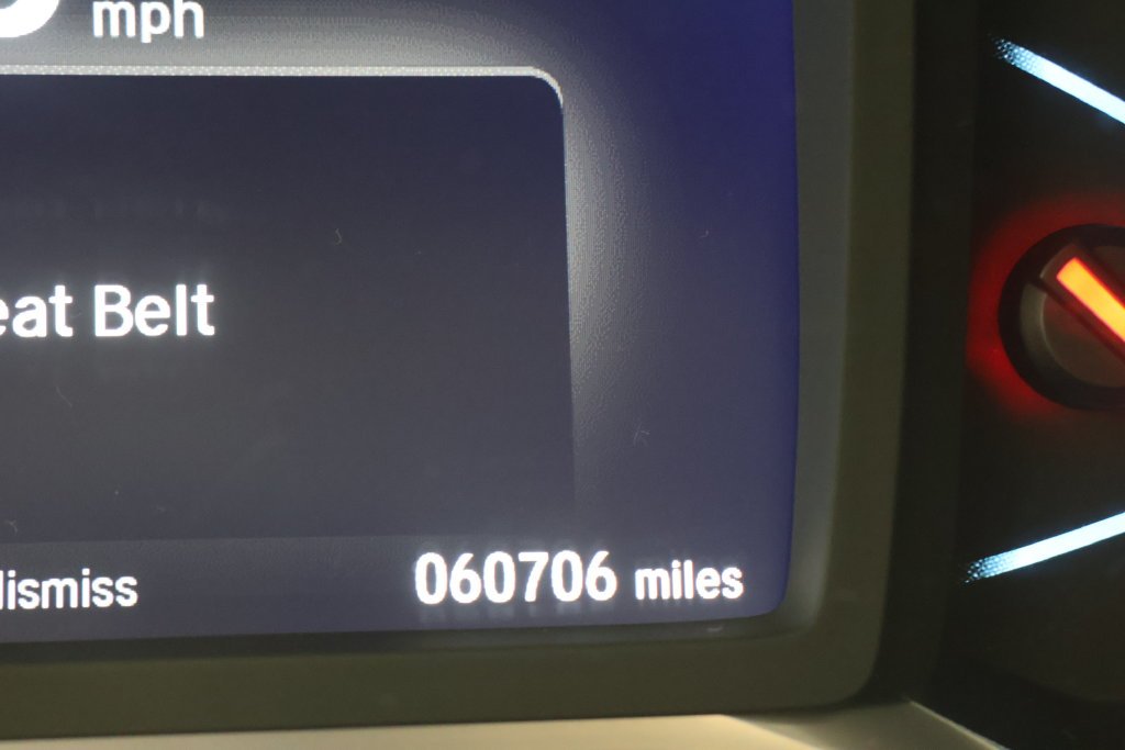 Used 2021  Honda Elite image 13