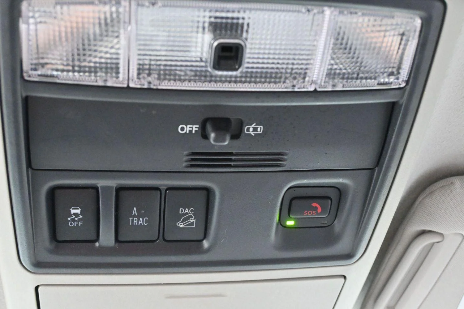 Used 2021 Magnetic Gray Metallic Toyota SR5 image 28
