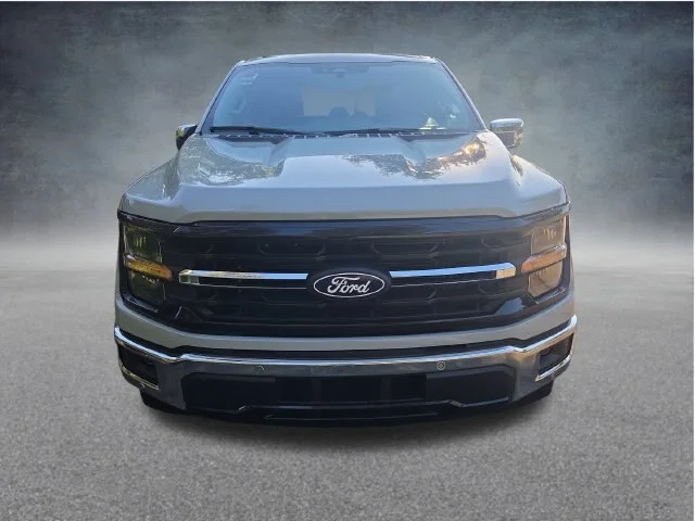 New 2026 Avalanche Ford XLT image 33