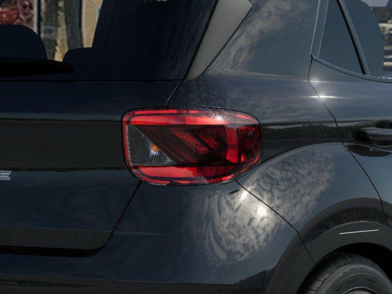 New 2026 Onyx Black Hyundai SEL image 10