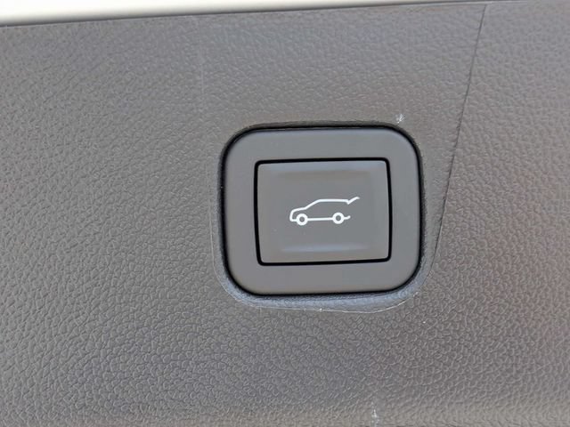 2026 Chevrolet Blazer 3LT - Photo 14