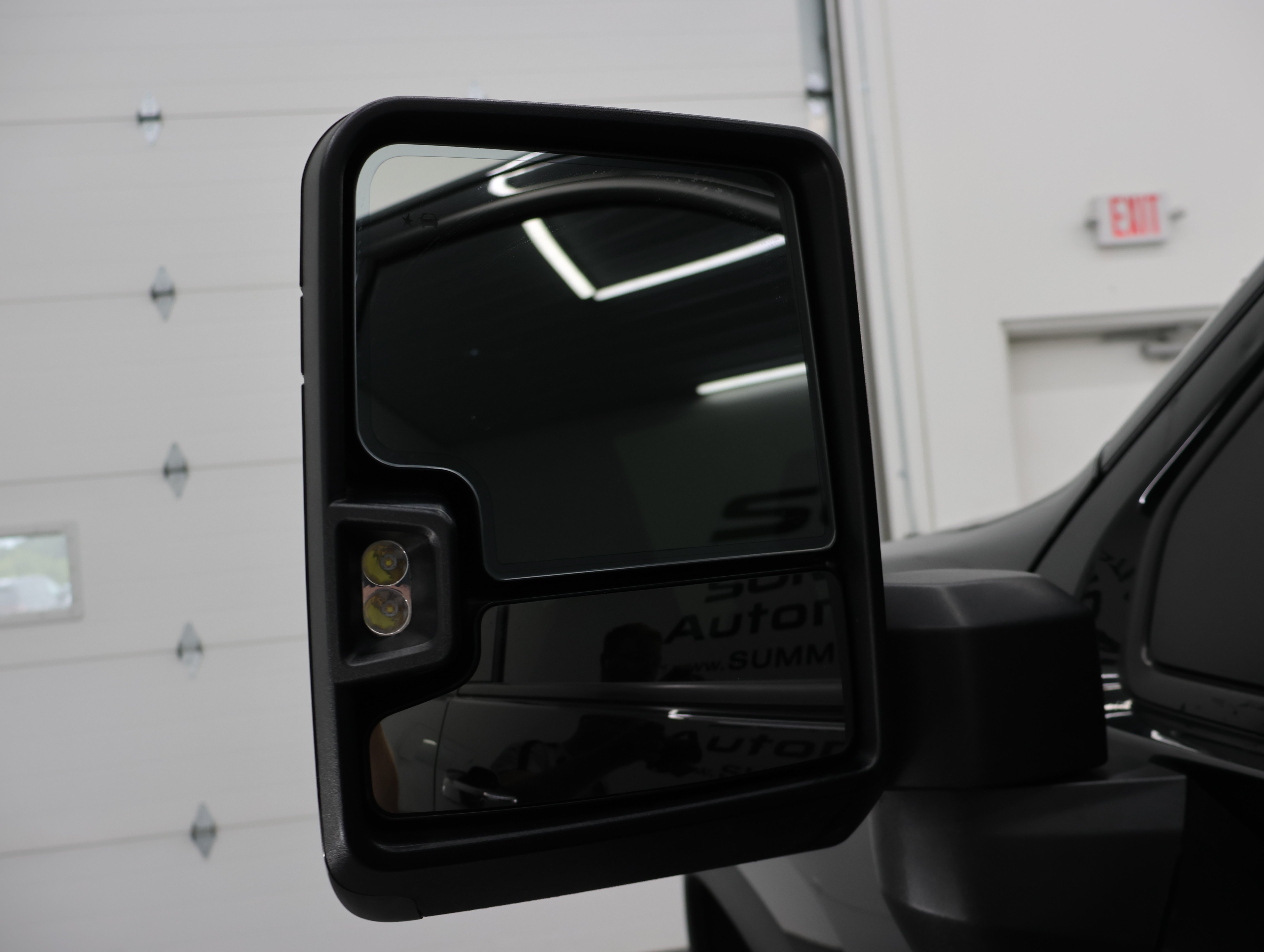 Used 2024 Black Chevrolet 4x4 Crew Cab LTZ Z71: CREW-SHORT-LTZ-MIDNIGHT-CONVENIENCE II-DIESEL-1 OWNER image 46