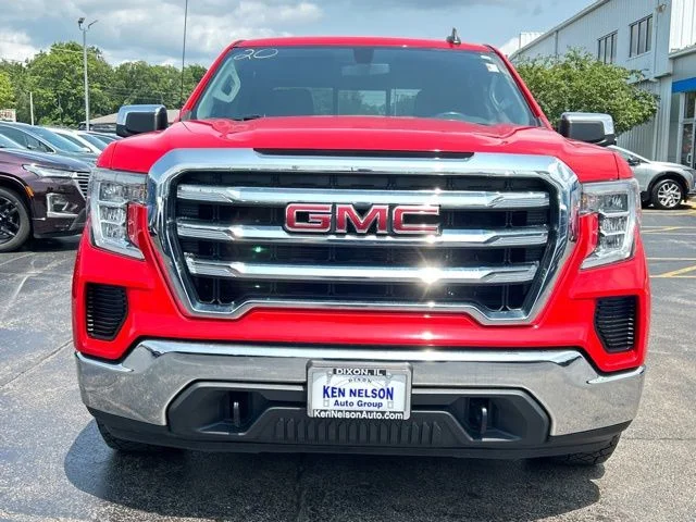 3GTU9BED4LG282657
