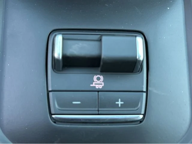 2026 GMC Sierra 1500 AT4X - Photo 22