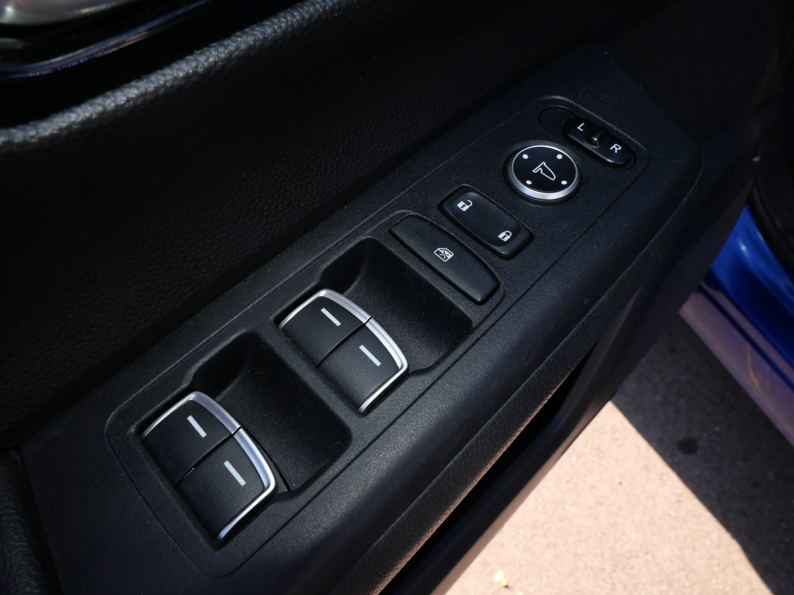 2023 Honda CR-V EX-L - Photo 53