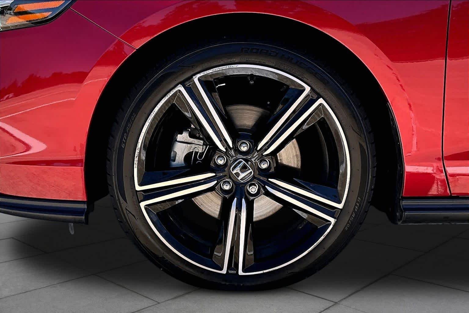 car-gallery-11