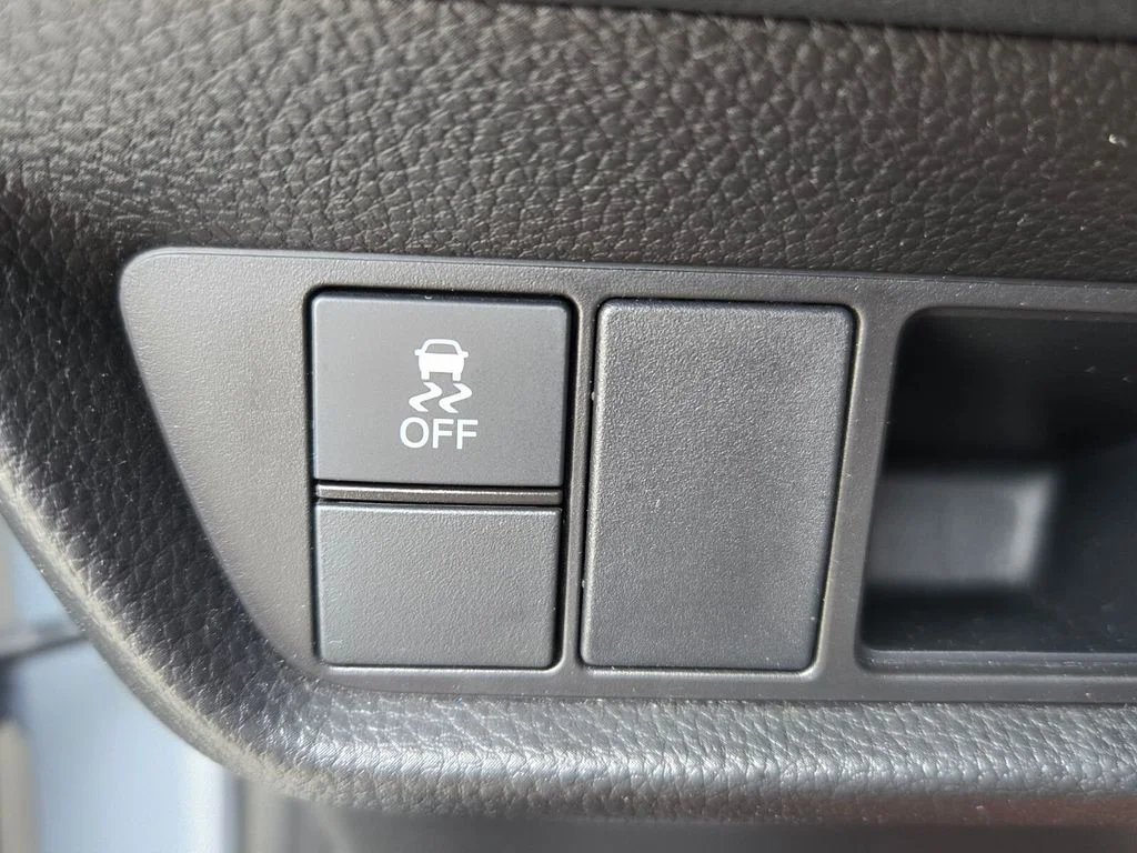 Used 2024 Gray Honda Sport image 24