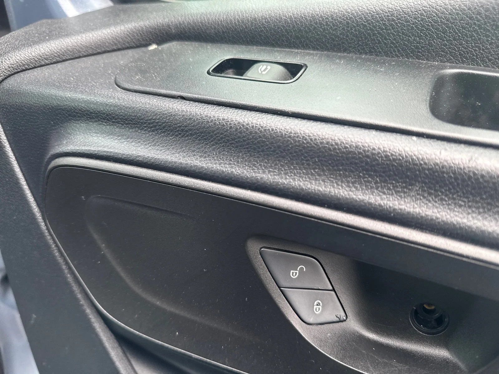 Used 2019 Blue Grey Mercedes-Benz 2500 HR V6 170